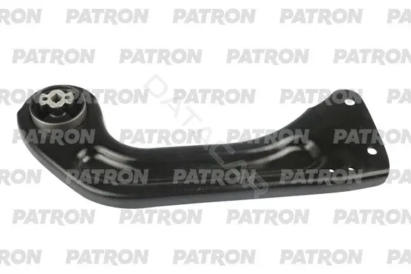 Рычаги PATRON PS50446L