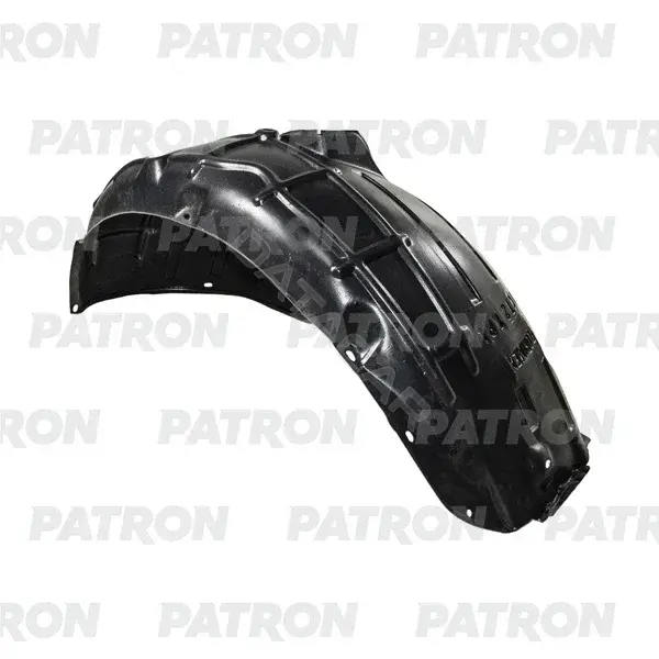 Подкрылок PATRON P72-2241BL