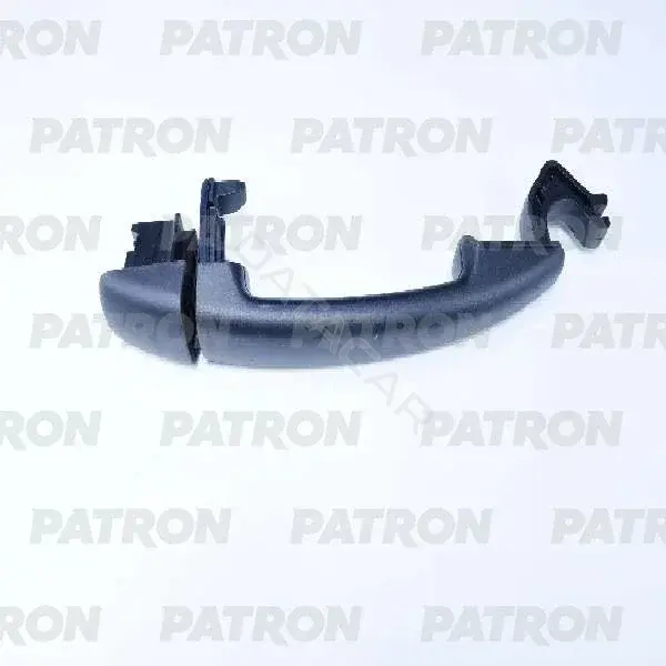 Ручка двери PATRON P20-0033R