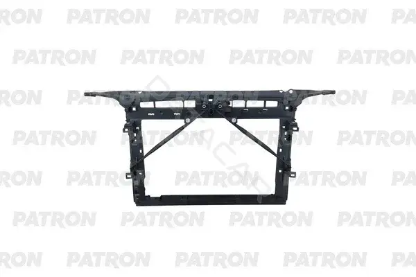 Панель передняя PATRON P77-SD007A