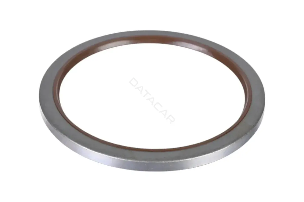 Сальник ступицы STELLOX 81-01347-SX