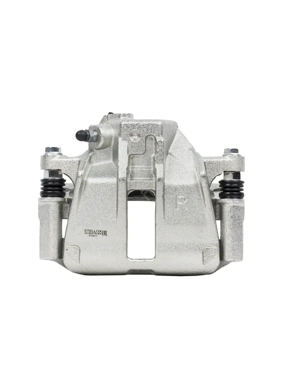 Суппорт тормозной STELLOX 05-90279-SX