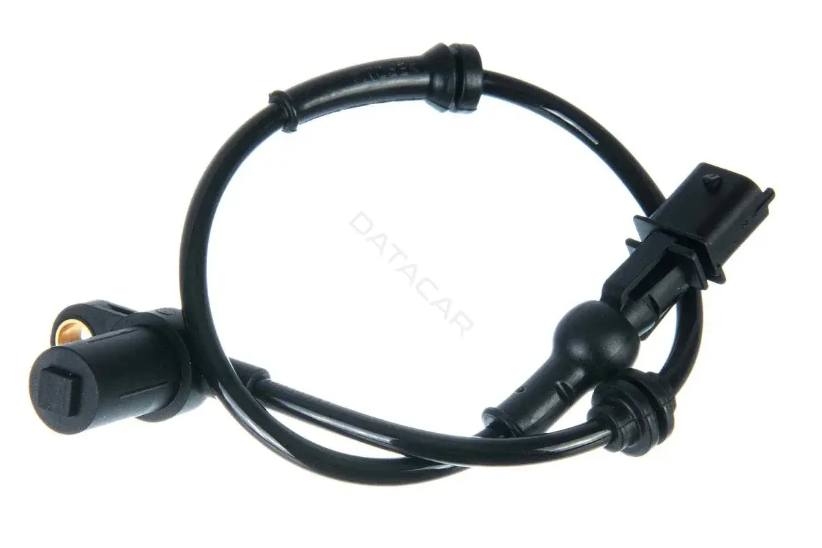 Датчик АБС STELLOX 06-65313-SX