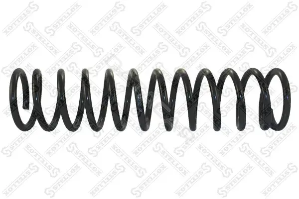 Пружины STELLOX 10-20775-SX