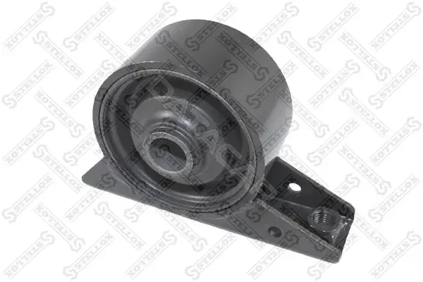 Подушка двигателя (Опора) STELLOX 25-72024-SX