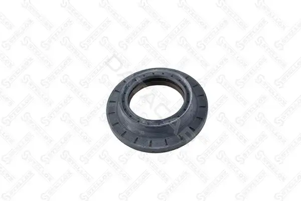 Сальник коленвала STELLOX 81-01205-SX