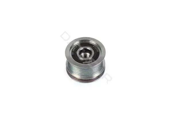 Шкив генератора STELLOX 20-01476-SX