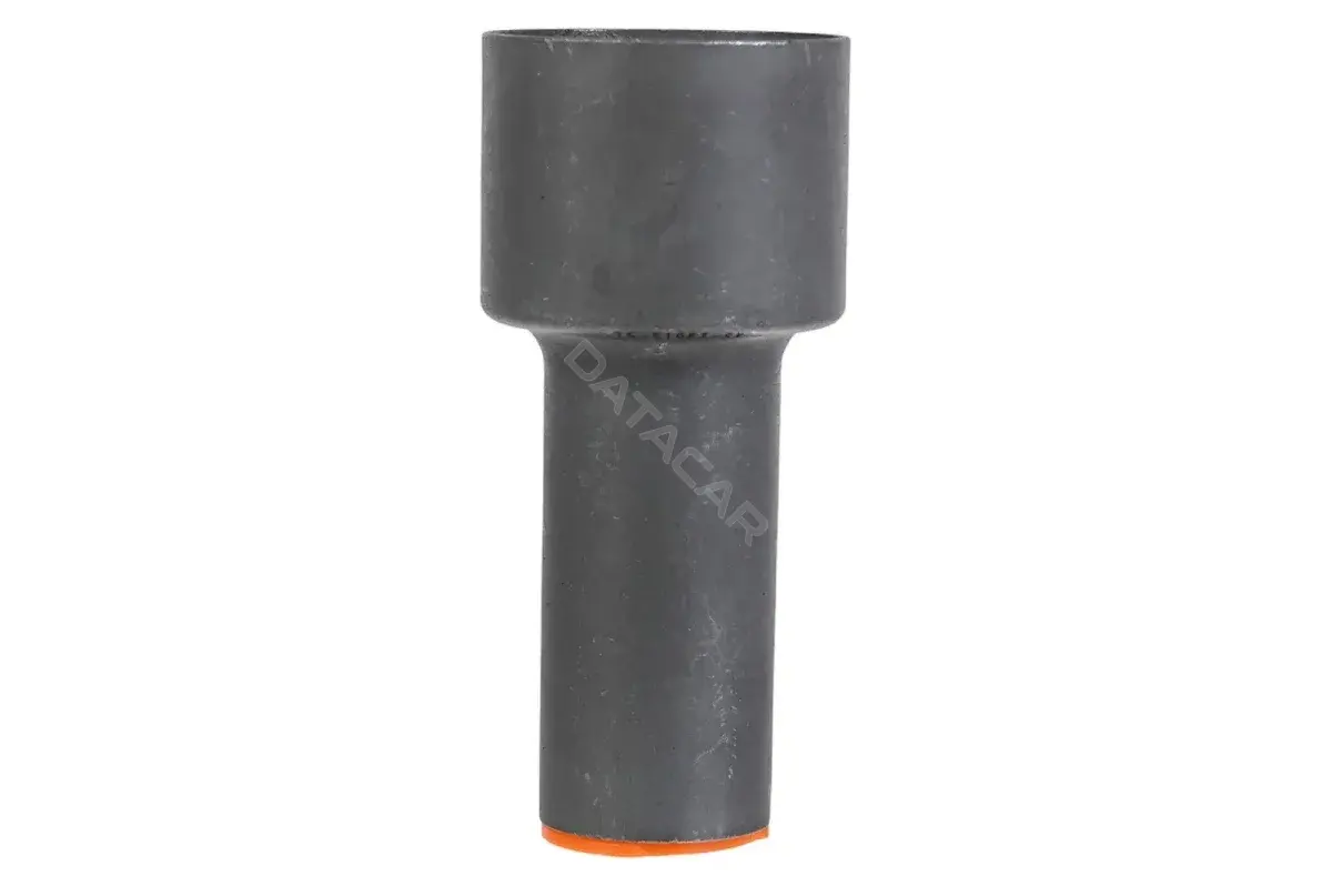 Подшипник ступицы STELLOX 75-51083-SX