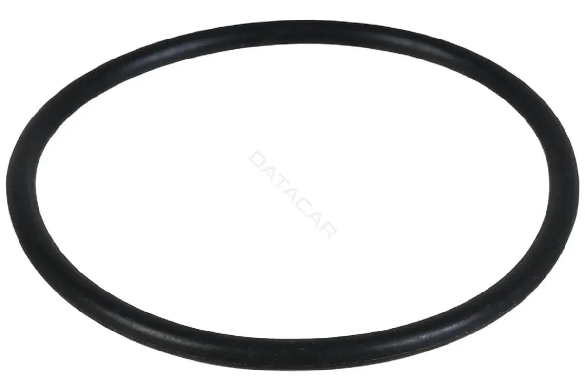 Прокладкa помпы STELLOX 89-01233-SX