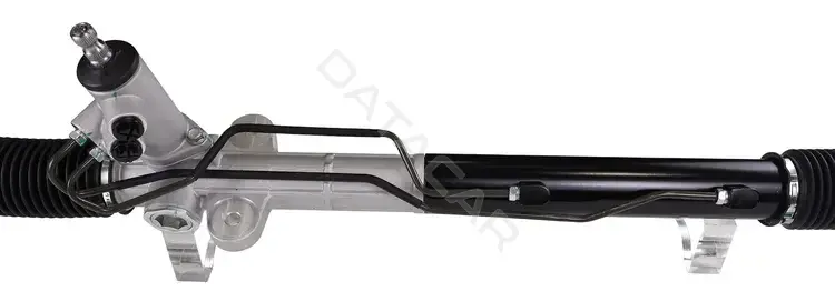 Рулевая рейка STELLOX 31-37461-SX
