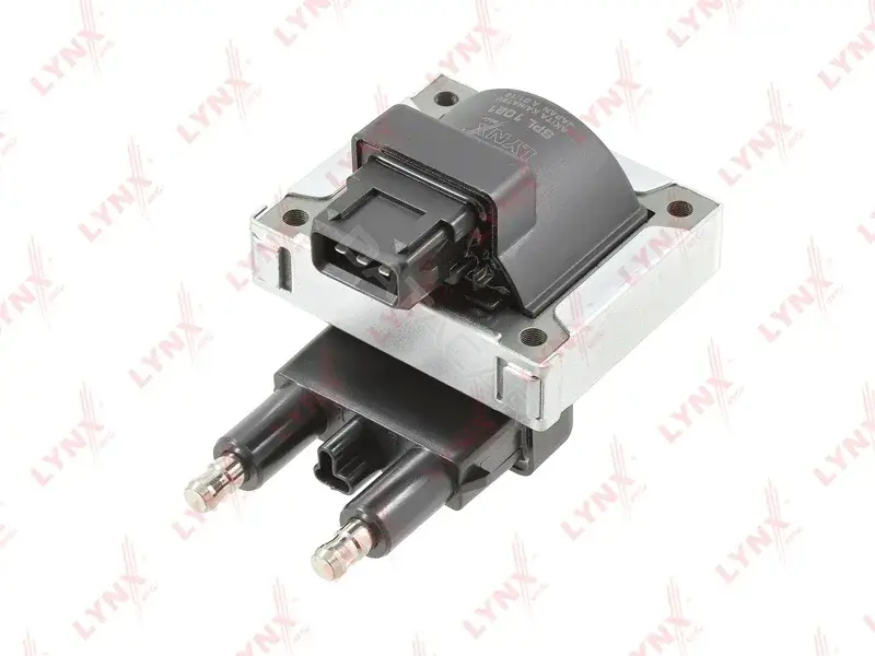 Катушка зажигания LYNXAUTO SPL1021