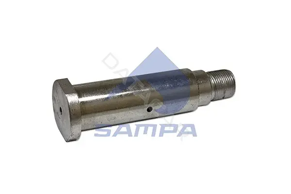 Болт колесный SAMPA 101.135