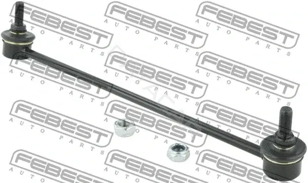 Стойки стабилизатора FEBEST 0323-FBFL