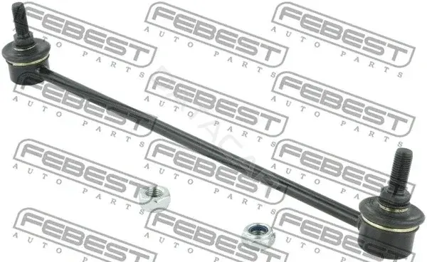 Стойки стабилизатора FEBEST 0323-FBFR
