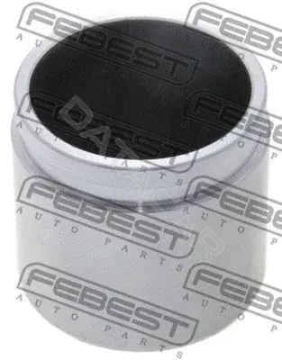 Поршень суппорта FEBEST 0876-G12F