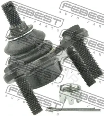 Шаровая опора FEBEST 2320-GVLOWFLH