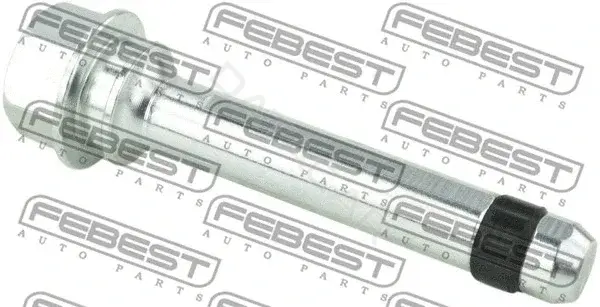 Направляющая тормозного суппорта FEBEST 0174-ACV40LR