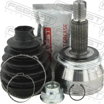 Шрус FEBEST 2210-MQ4F
