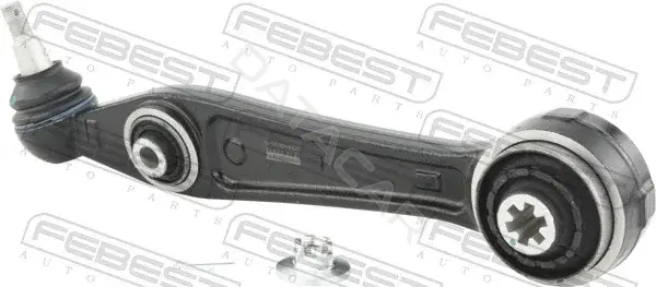 Рычаги FEBEST 1224-JX1FLRL