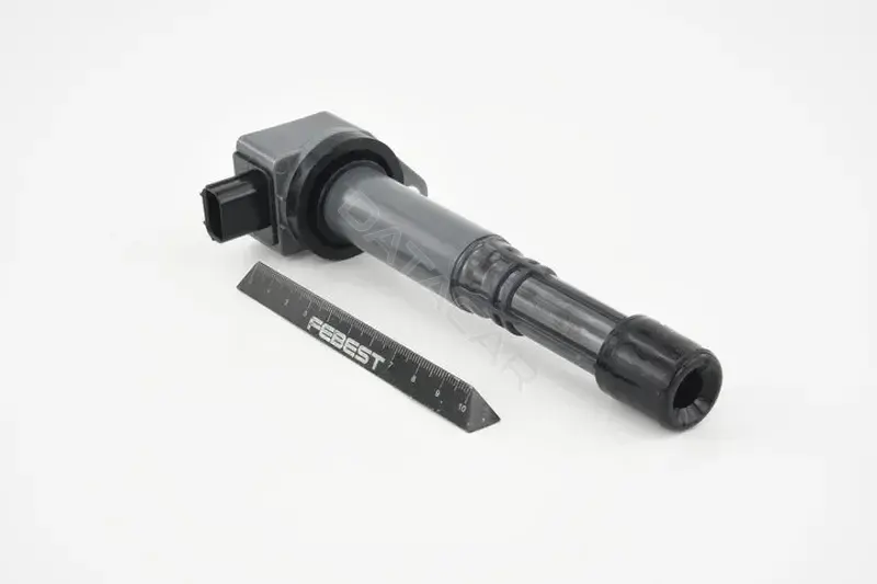 Катушка зажигания FEBEST 03640-006