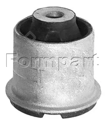 Сайлентблок рычага FORMPART 1900019