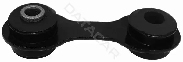 Стойки стабилизатора FORMPART 20407203/S