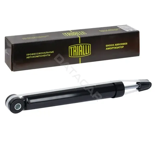 Амортизаторы TRIALLI AG30503