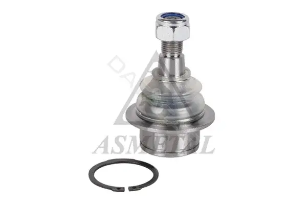 Шаровая опора ASMETAL 10FR1300