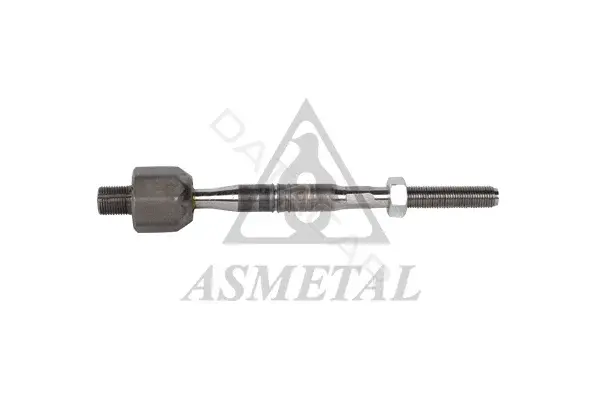 Рулевая тяга ASMETAL 20BM0400