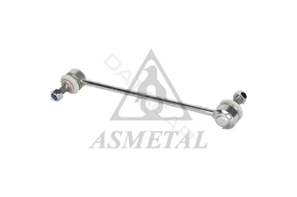Стойки стабилизатора ASMETAL 26FR1007