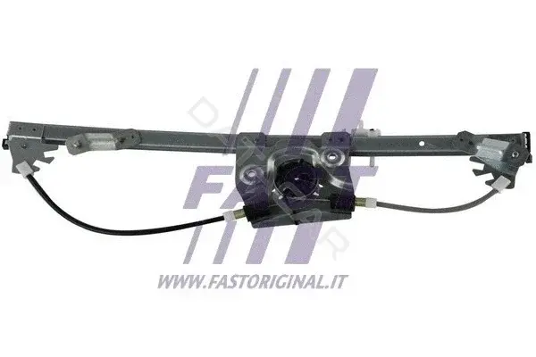 Стеклоподъемник FAST FT91708
