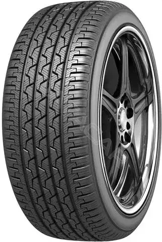 Шины BELSHINA 225/55R18BEL-441ASTARTASUV98V