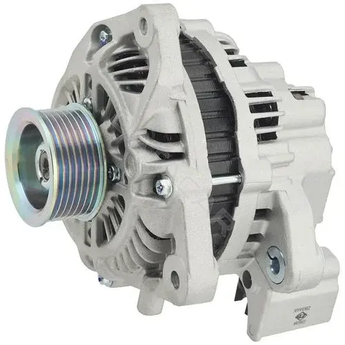 Генератор ZIKMAR Z28838R