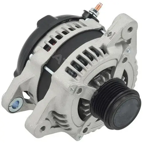 Генератор ZIKMAR Z28841R
