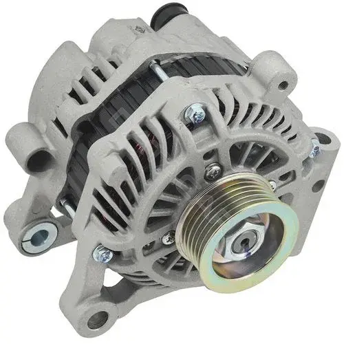 Генератор ZIKMAR Z28900R