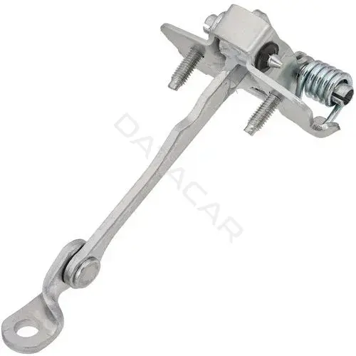 Ограничитель двери ZIKMAR Z54308R