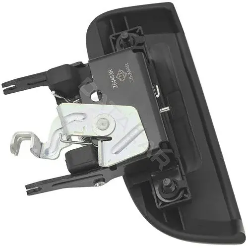 Ручка двери ZIKMAR Z54453R