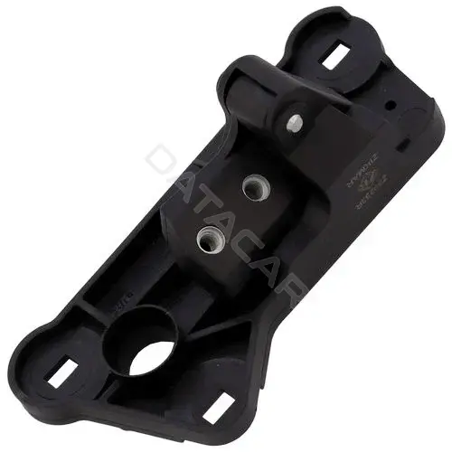 Ручка двери ZIKMAR Z59233R