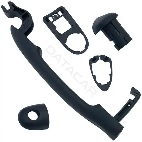 Ручка двери ZIKMAR Z59078R
