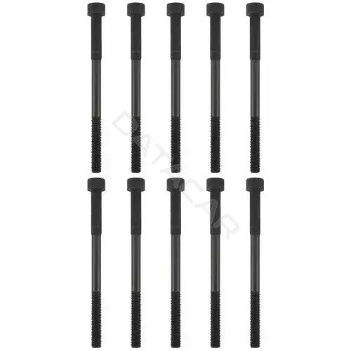 Болты ГБЦ ZIKMAR Z16542R