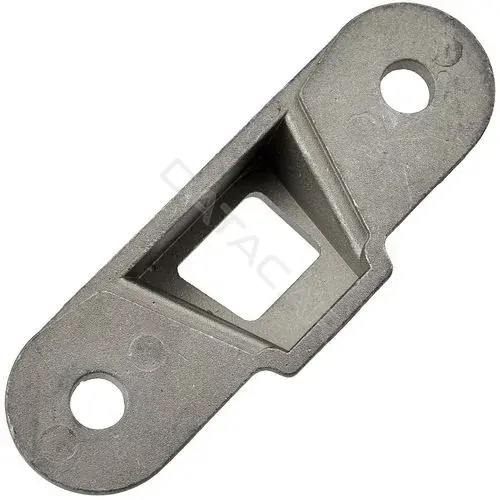 Фиксатор замка двери ZIKMAR Z58736R