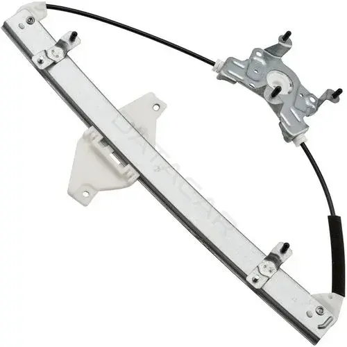 Стеклоподъемник ZIKMAR Z54009R