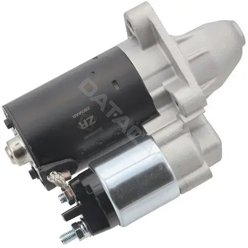 Стартер ZIKMAR Z28656R