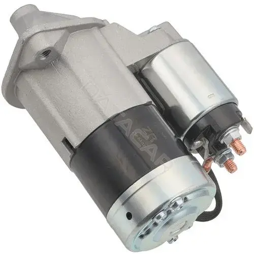 Стартер ZIKMAR Z28696R