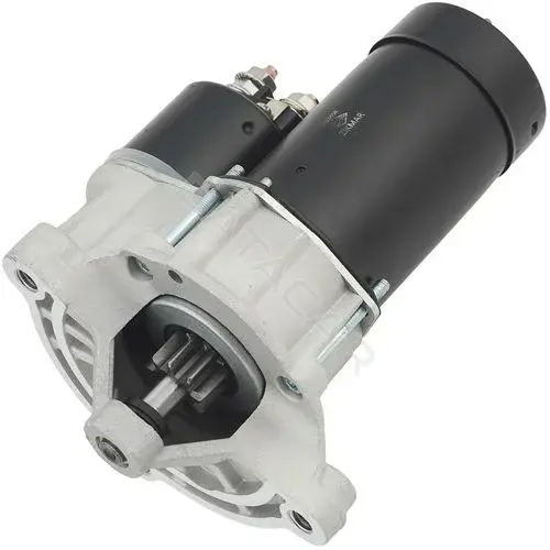 Стартер ZIKMAR Z28945R