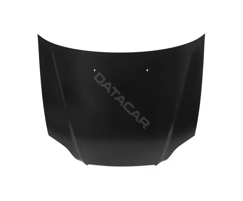 Капот TYG HD20025A