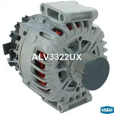Генератор KRAUF ALV3322UX