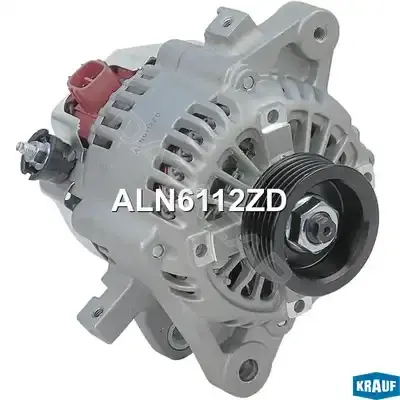 Генератор KRAUF ALN6112ZD