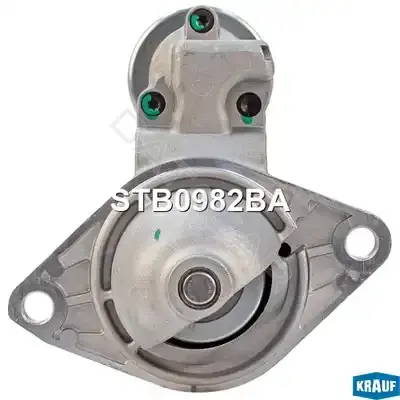 Стартер KRAUF STB0982BA