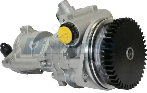 Насос гидроусилителя руля MOTORHERZ P1138HG
